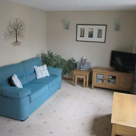 Apartment 76 Kirkwall Bagian luar foto