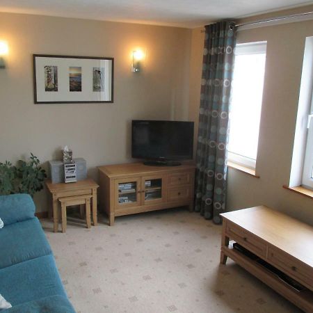 Apartment 76 Kirkwall Bagian luar foto